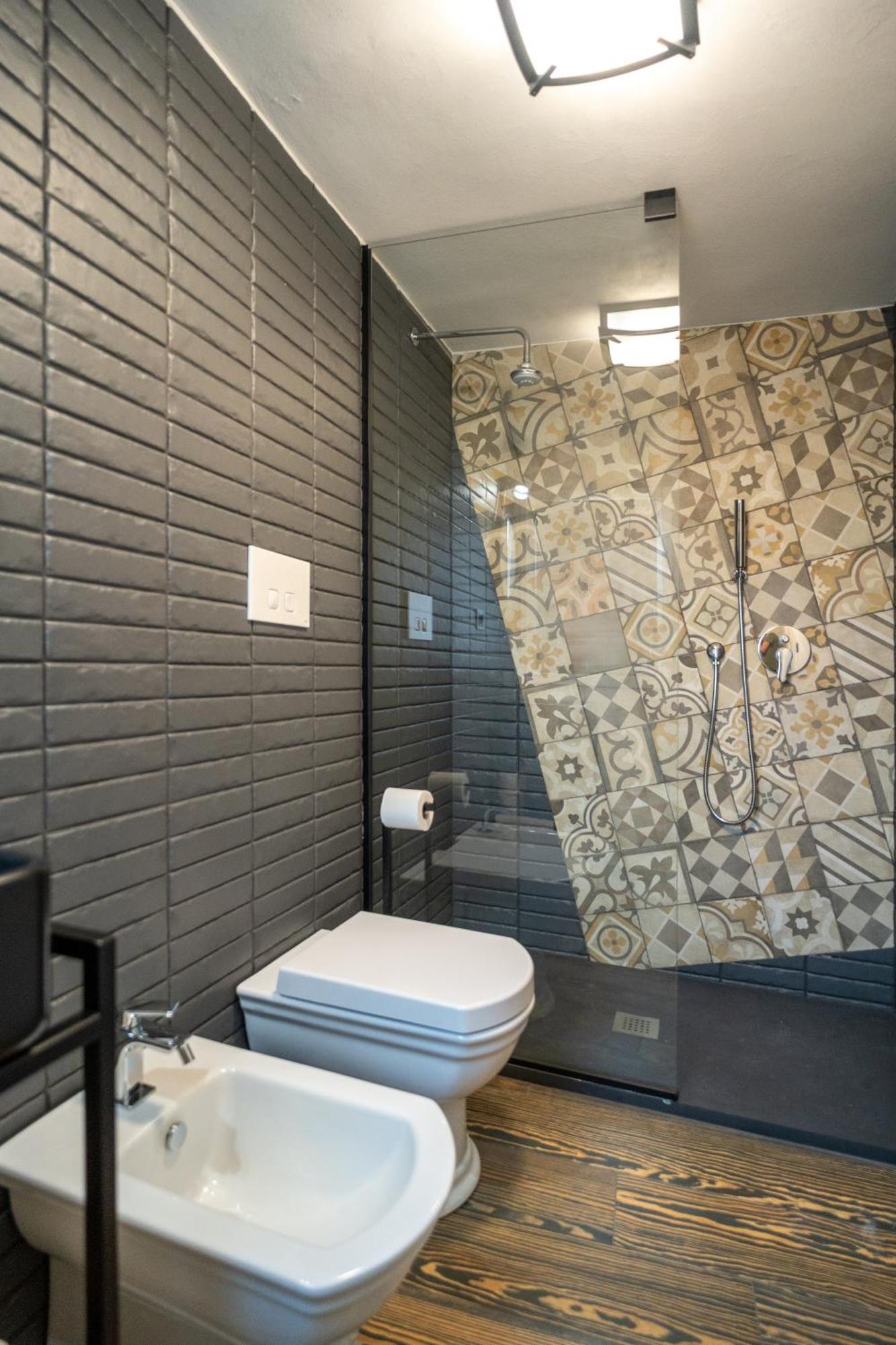 라구사 Cuturissi Hospitality & Wellnees B&B 객실 사진